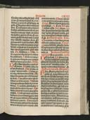 Seite 379