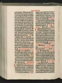 Seite 384