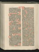 Seite 386
