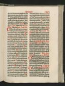 Seite 389
