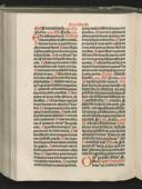 Seite 390