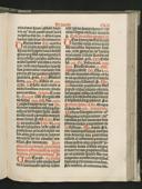 Seite 391