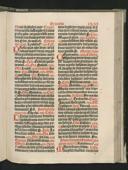 Seite 393