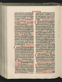 Seite 394