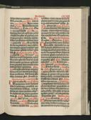 Seite 395
