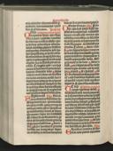 Seite 402