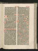Seite 403
