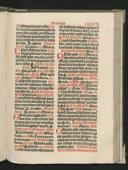 Seite 405