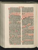 Seite 406