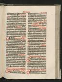 Seite 407