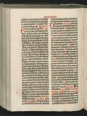 Seite 408