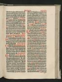 Seite 409