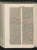 Seite 410