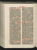 Seite 412
