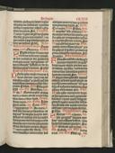 Seite 413