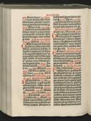 Seite 414