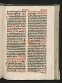 Seite 417