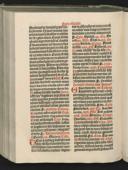 Seite 422