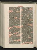 Seite 426