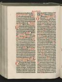Seite 428