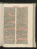Seite 429