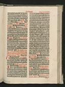 Seite 433