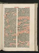 Seite 435