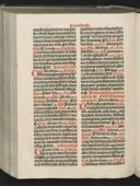 Seite 436