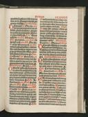 Seite 437