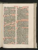Seite 439
