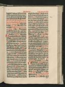 Seite 441