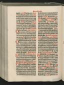 Seite 442