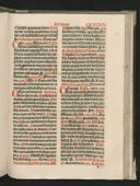 Seite 443