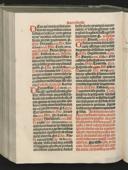 Seite 444