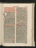 Seite 445