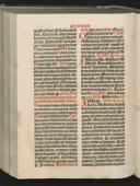 Seite 446