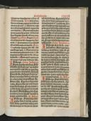 Seite 449