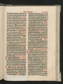 Seite 451