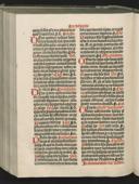 Seite 452