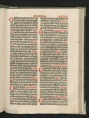 Seite 453