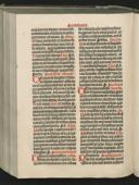 Seite 454