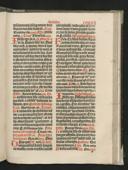 Seite 457
