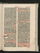 Seite 459