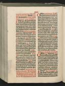 Seite 460