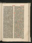 Seite 461