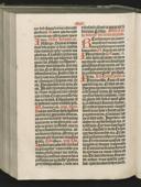 Seite 462
