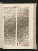 Seite 463