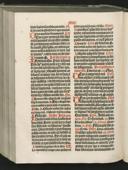 Seite 464