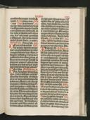 Seite 465