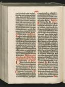 Seite 466